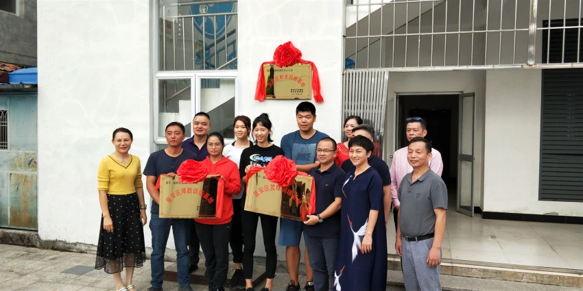 篮球周期训练计划方案怎么写_2