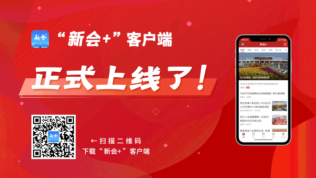 如何通过心理辅导提升篮球轮换训练的效果_2