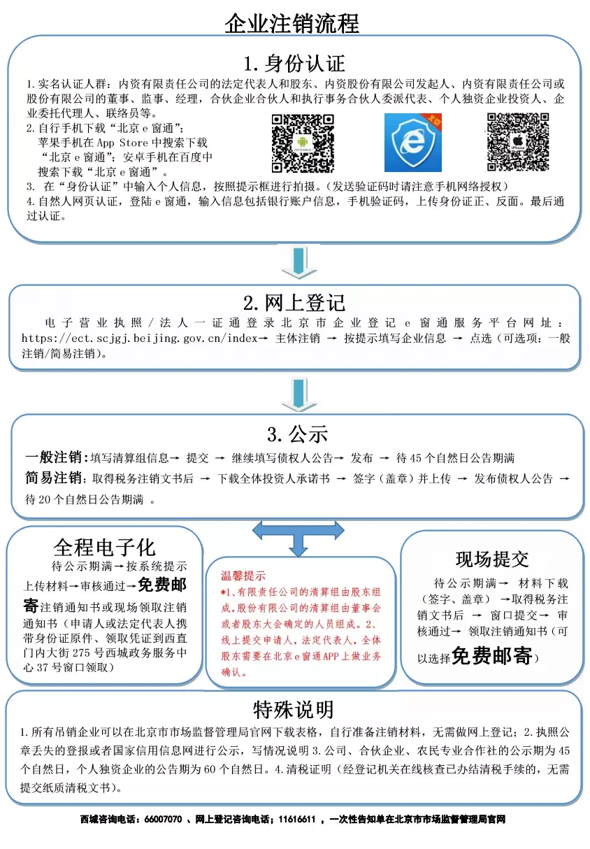 如何通过心理辅导提升篮球轮换训练的效果_0
